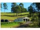 667 Tin Can Bay Road, Canina QLD 4570