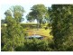 667 Tin Can Bay Road, Canina QLD 4570