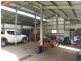 667 Tin Can Bay Road, Canina QLD 4570