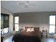 667 Tin Can Bay Road, Canina QLD 4570