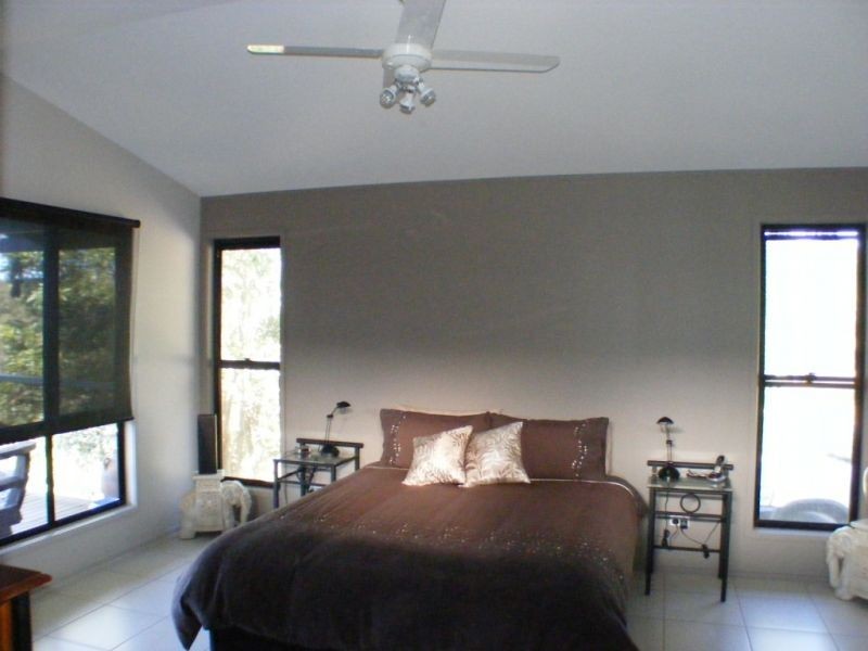 667 Tin Can Bay Road, Canina QLD 4570