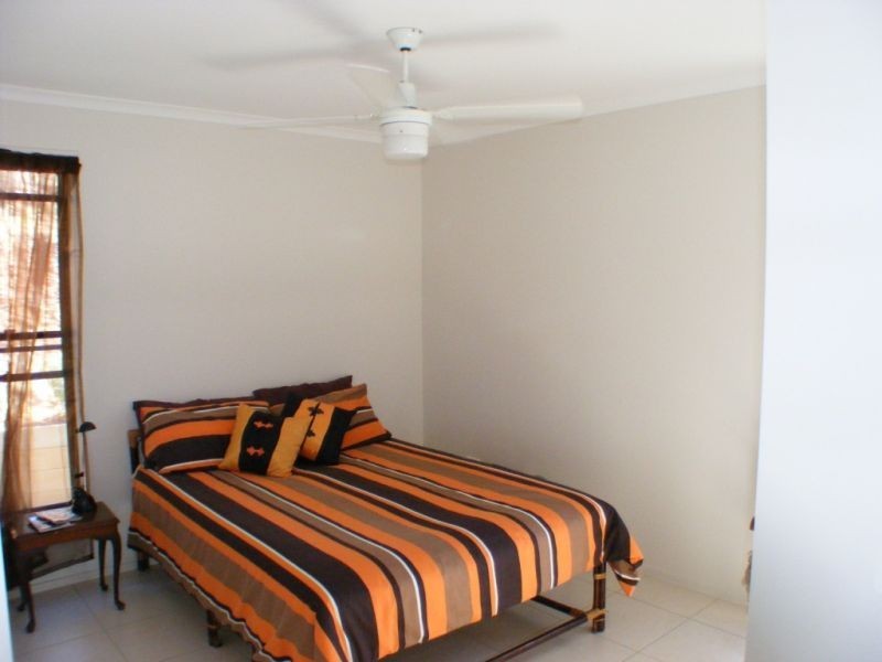 667 Tin Can Bay Road, Canina QLD 4570