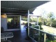 667 Tin Can Bay Road, Canina QLD 4570