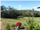 667 Tin Can Bay Road, Canina QLD 4570