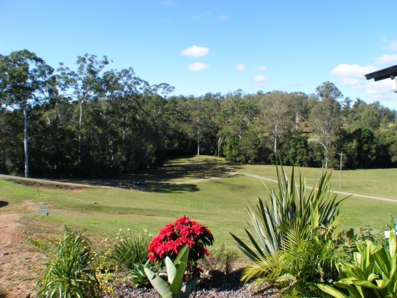 667 Tin Can Bay Road, Canina QLD 4570
