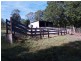 667 Tin Can Bay Road, Canina QLD 4570