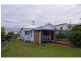 Gympie QLD 4570