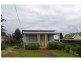 Gympie QLD 4570