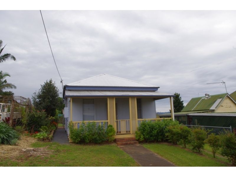 Gympie QLD 4570