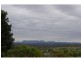 Gympie QLD 4570