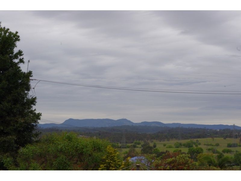 Gympie QLD 4570
