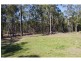 190 Arborfive Road, Glenwood QLD 4570