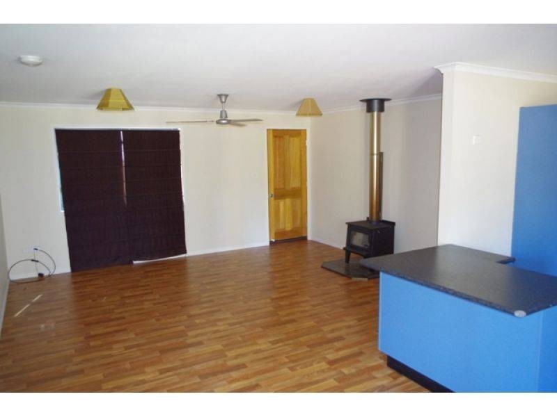 190 Arborfive Road, Glenwood QLD 4570