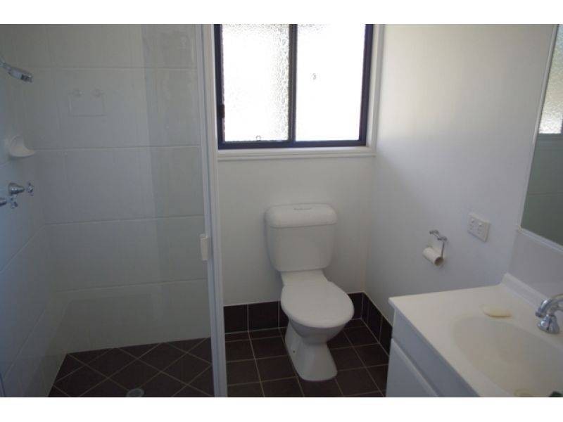 190 Arborfive Road, Glenwood QLD 4570