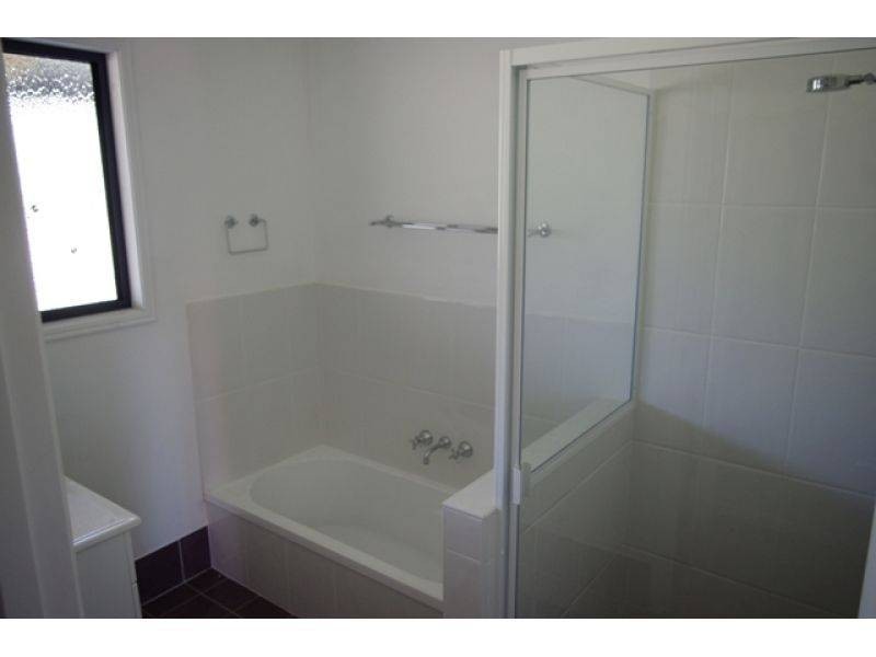 190 Arborfive Road, Glenwood QLD 4570