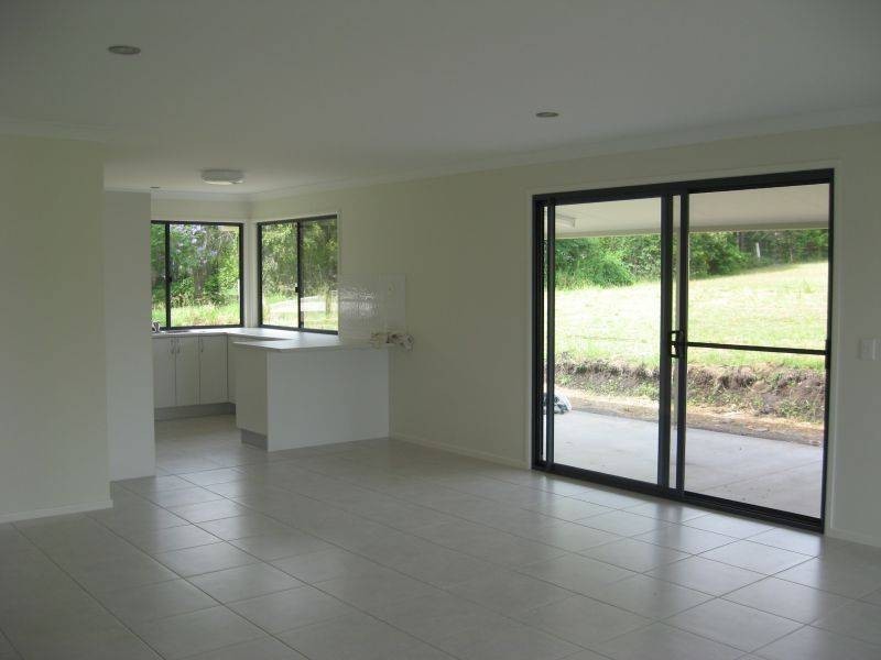 Kilkivan QLD 4600