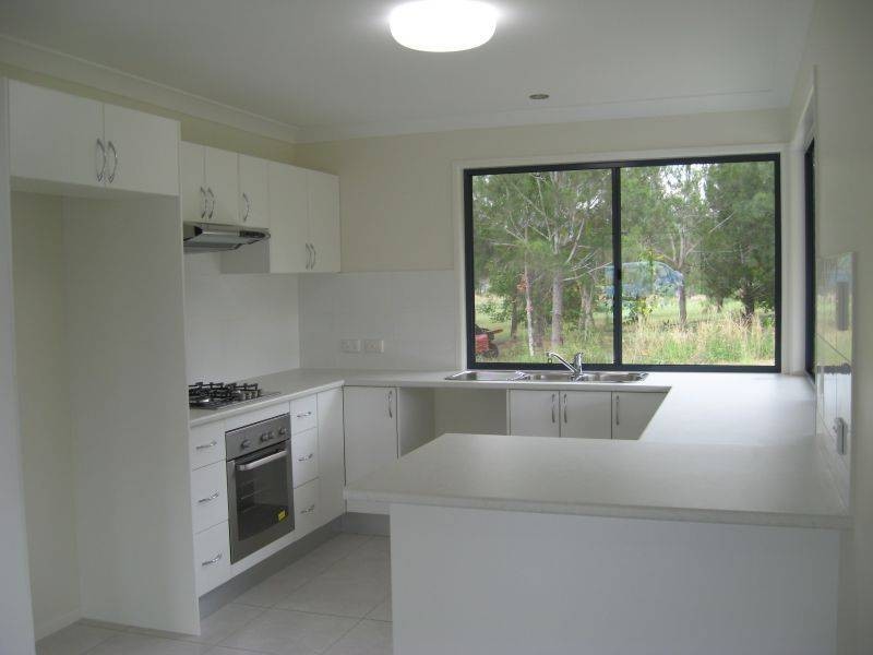 Kilkivan QLD 4600