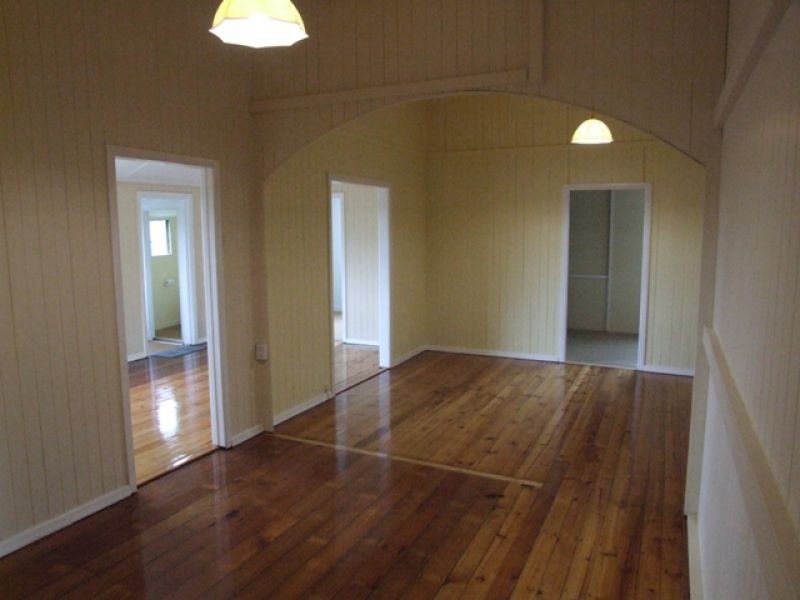 14 Harkins Street, Gympie QLD 4570