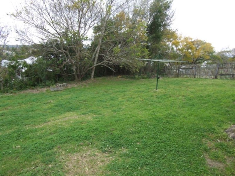 14 Harkins Street, Gympie QLD 4570