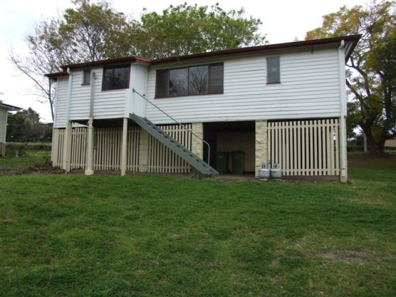 14 Harkins Street, Gympie QLD 4570