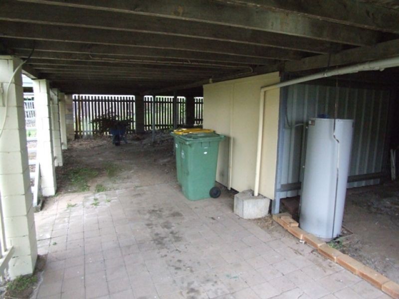 14 Harkins Street, Gympie QLD 4570