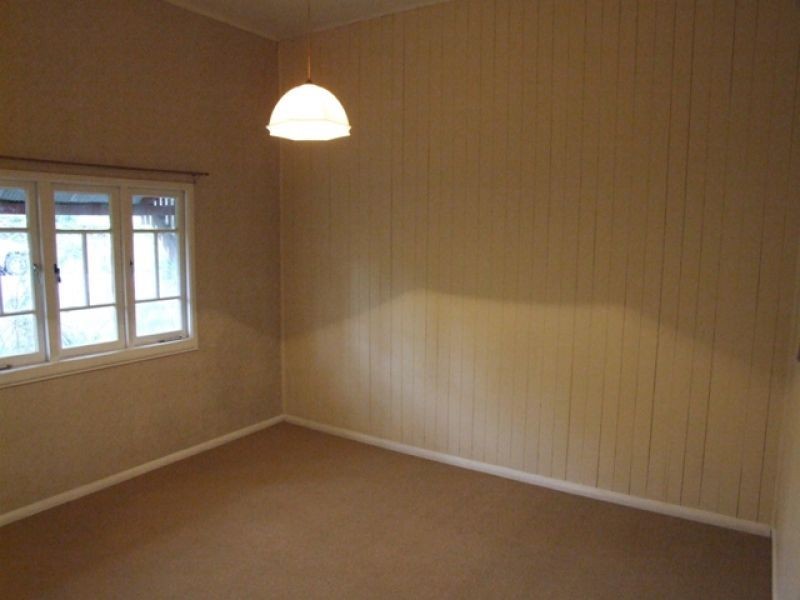 14 Harkins Street, Gympie QLD 4570