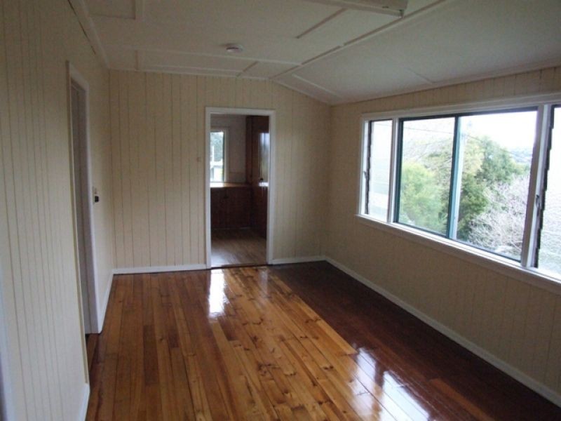 14 Harkins Street, Gympie QLD 4570