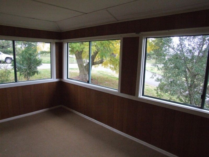 14 Harkins Street, Gympie QLD 4570