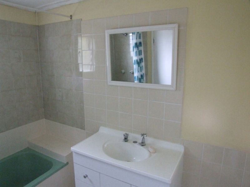 14 Harkins Street, Gympie QLD 4570