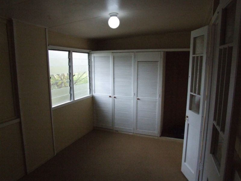 14 Harkins Street, Gympie QLD 4570