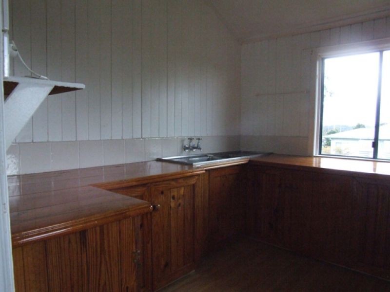 14 Harkins Street, Gympie QLD 4570