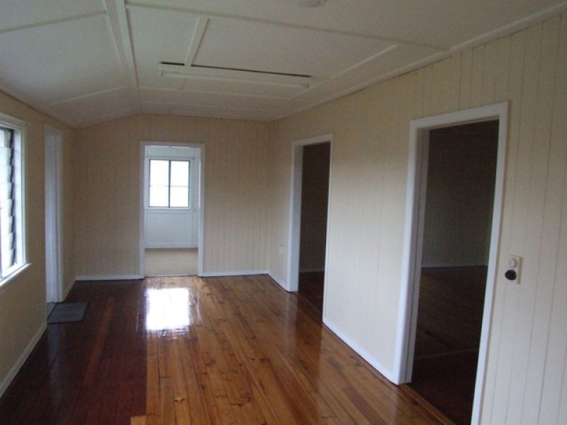 14 Harkins Street, Gympie QLD 4570