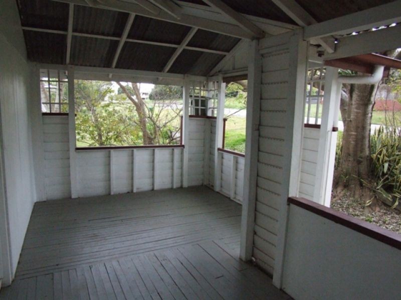 14 Harkins Street, Gympie QLD 4570