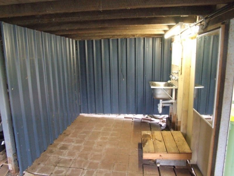 14 Harkins Street, Gympie QLD 4570