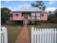 Oakview QLD 4600