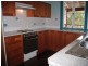 Oakview QLD 4600