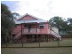 Oakview QLD 4600