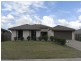 31 Ridgeview Drive, Gympie QLD 4570