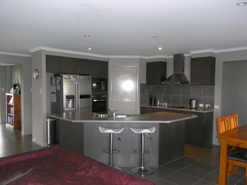 31 Ridgeview Drive, Gympie QLD 4570