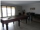 31 Ridgeview Drive, Gympie QLD 4570