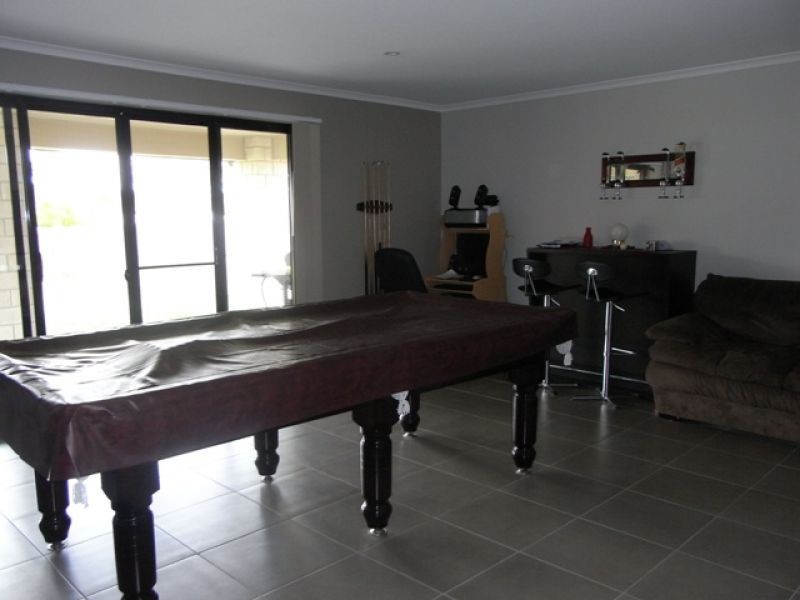 31 Ridgeview Drive, Gympie QLD 4570