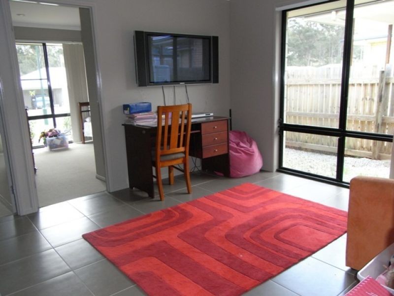 31 Ridgeview Drive, Gympie QLD 4570