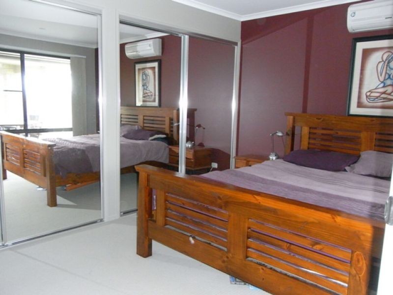 31 Ridgeview Drive, Gympie QLD 4570
