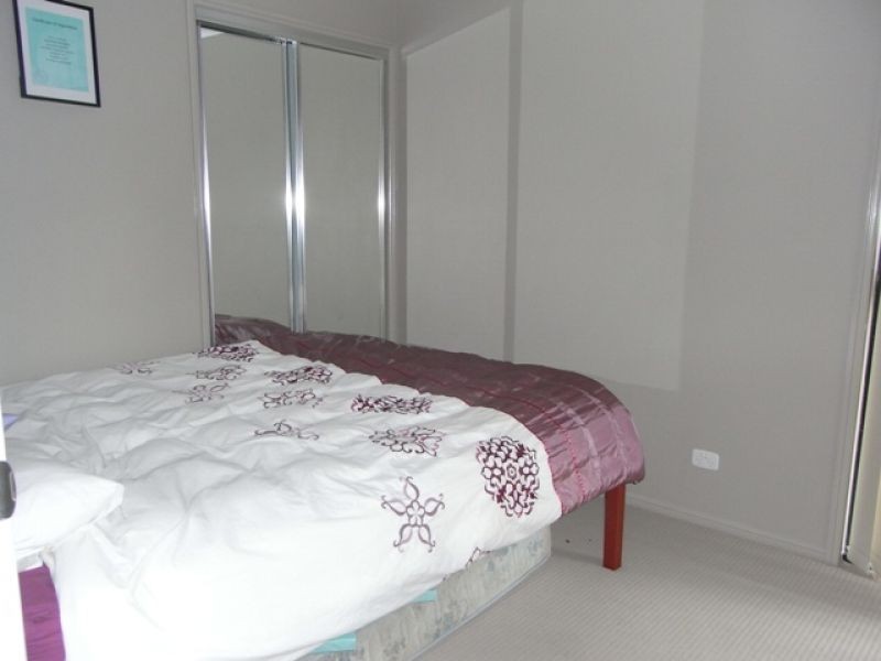 31 Ridgeview Drive, Gympie QLD 4570