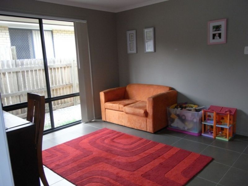 31 Ridgeview Drive, Gympie QLD 4570