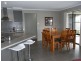 31 Ridgeview Drive, Gympie QLD 4570