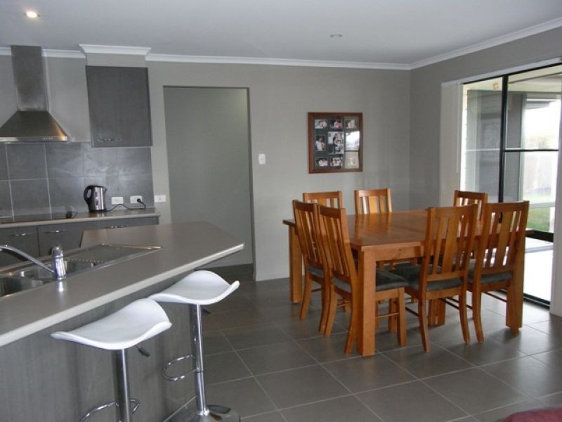 31 Ridgeview Drive, Gympie QLD 4570