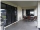 31 Ridgeview Drive, Gympie QLD 4570