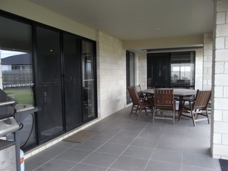 31 Ridgeview Drive, Gympie QLD 4570
