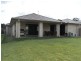 31 Ridgeview Drive, Gympie QLD 4570